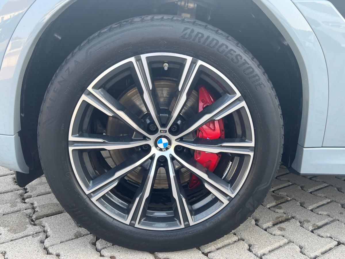 Originalaufnahme des Fahrzeugs