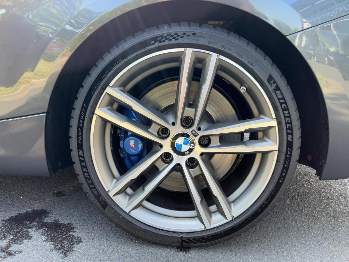 Originalaufnahme des Fahrzeugs Originalaufnahme des Fahrzeugs