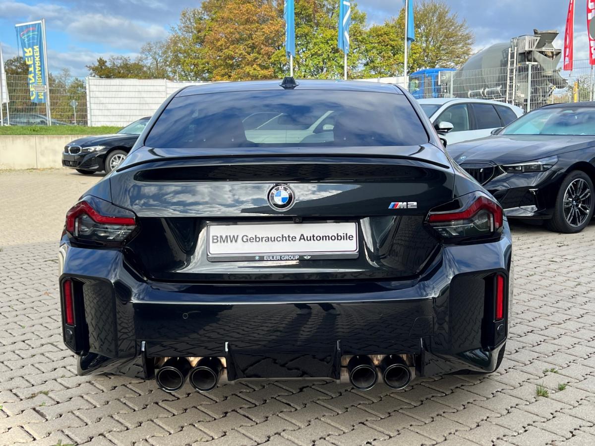 Originalaufnahme des Fahrzeugs