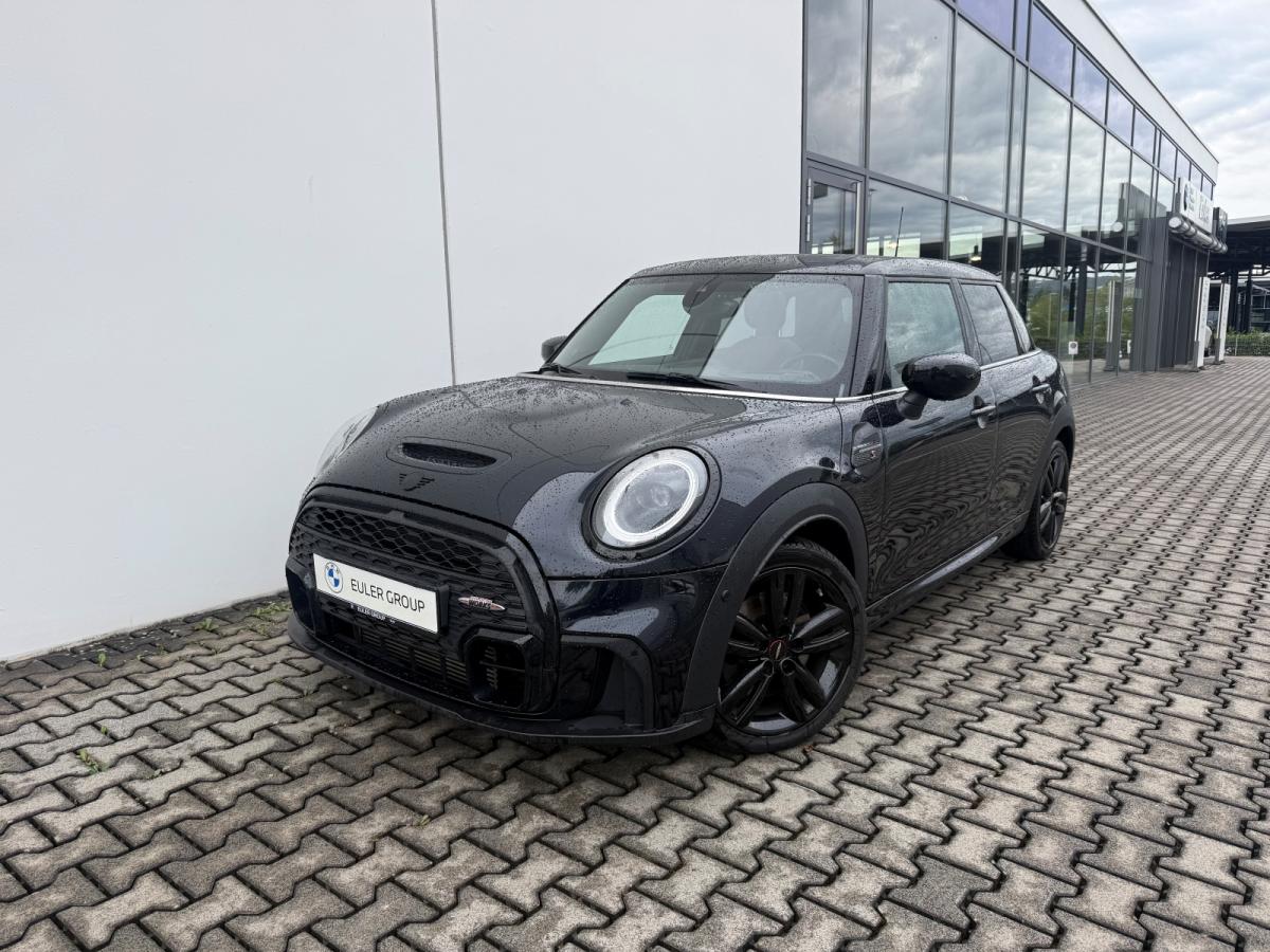 Originalaufnahme des Fahrzeugs Originalaufnahme des Fahrzeugs