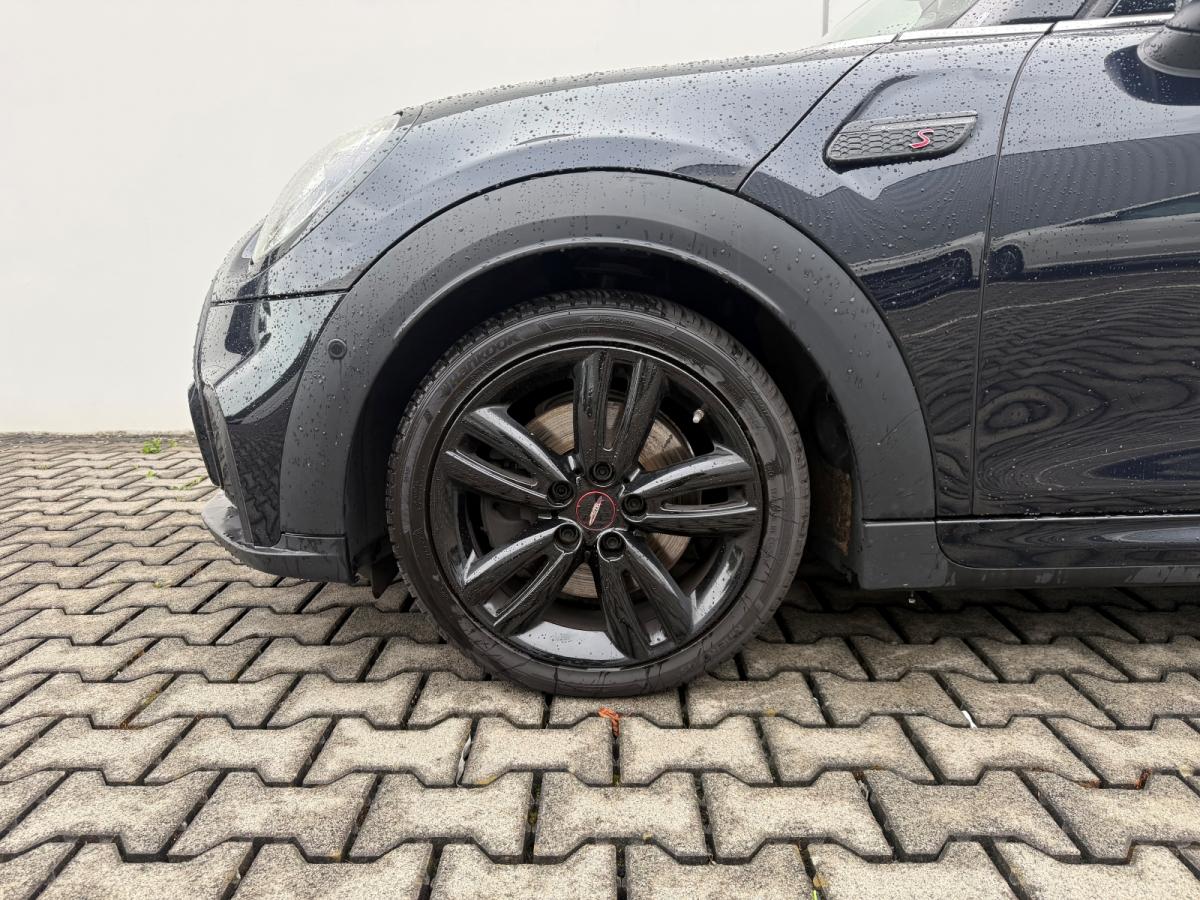 Originalaufnahme des Fahrzeugs Originalaufnahme des Fahrzeugs