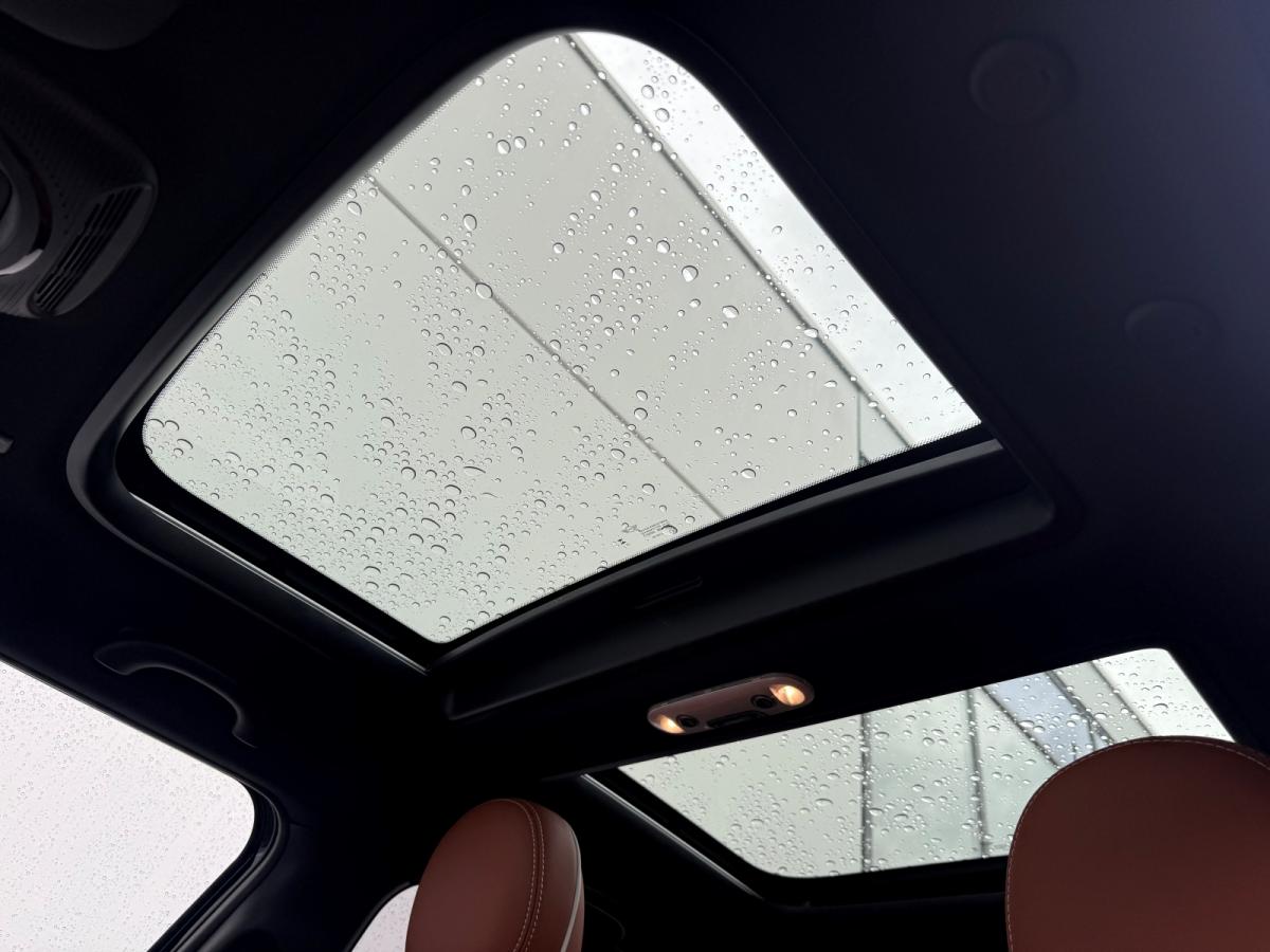 Originalaufnahme des Fahrzeugs Originalaufnahme des Fahrzeugs