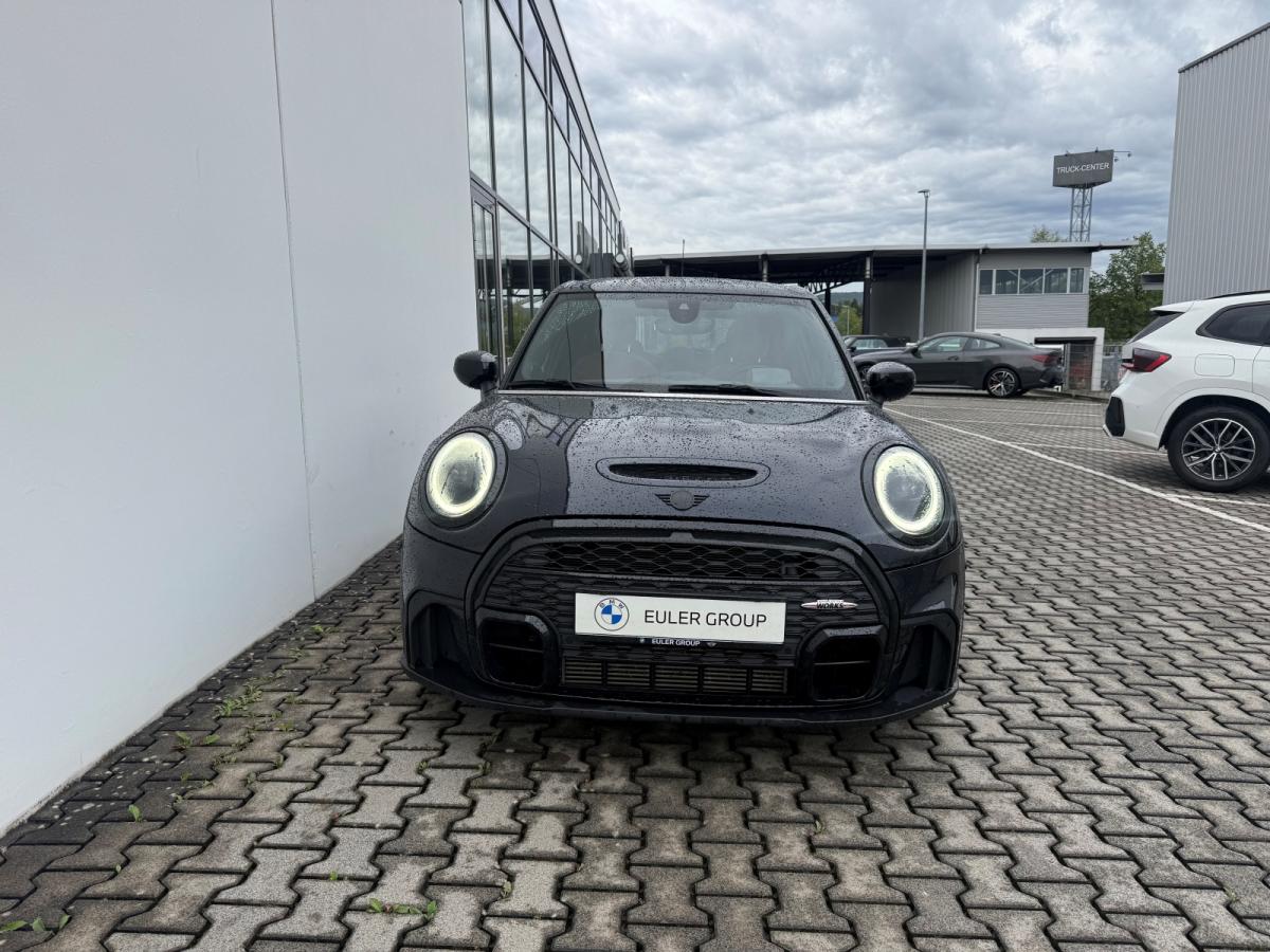 Originalaufnahme des Fahrzeugs Originalaufnahme des Fahrzeugs