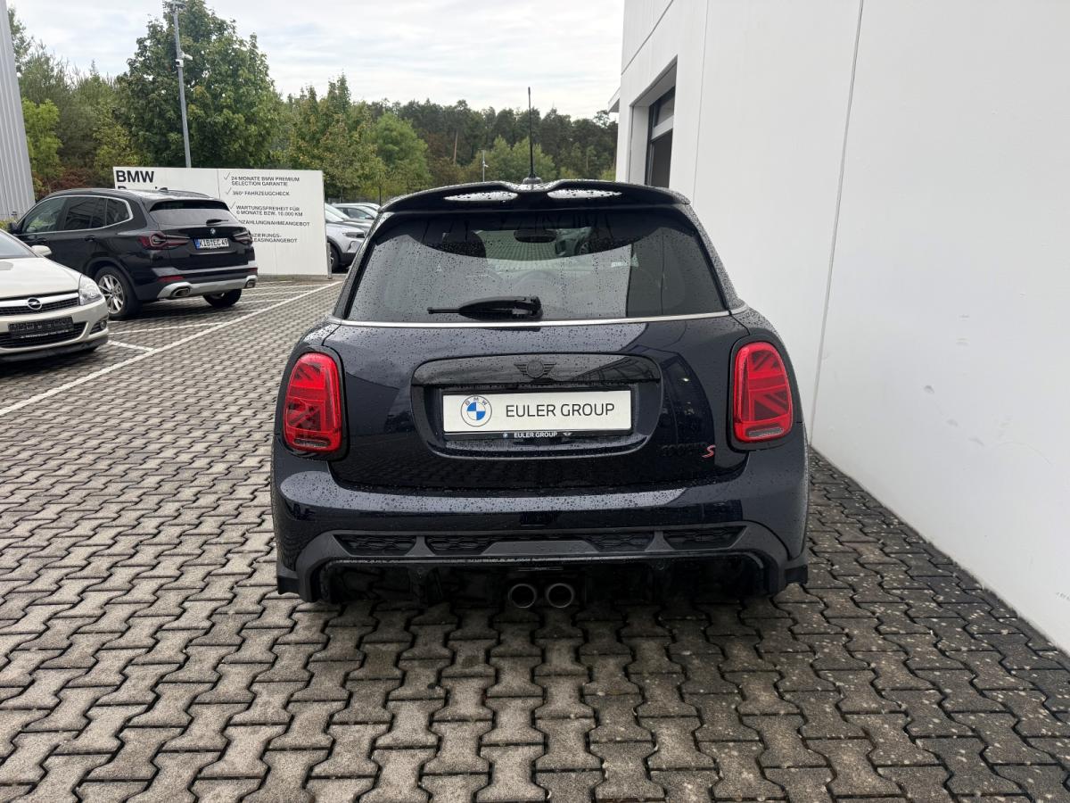 Originalaufnahme des Fahrzeugs Originalaufnahme des Fahrzeugs