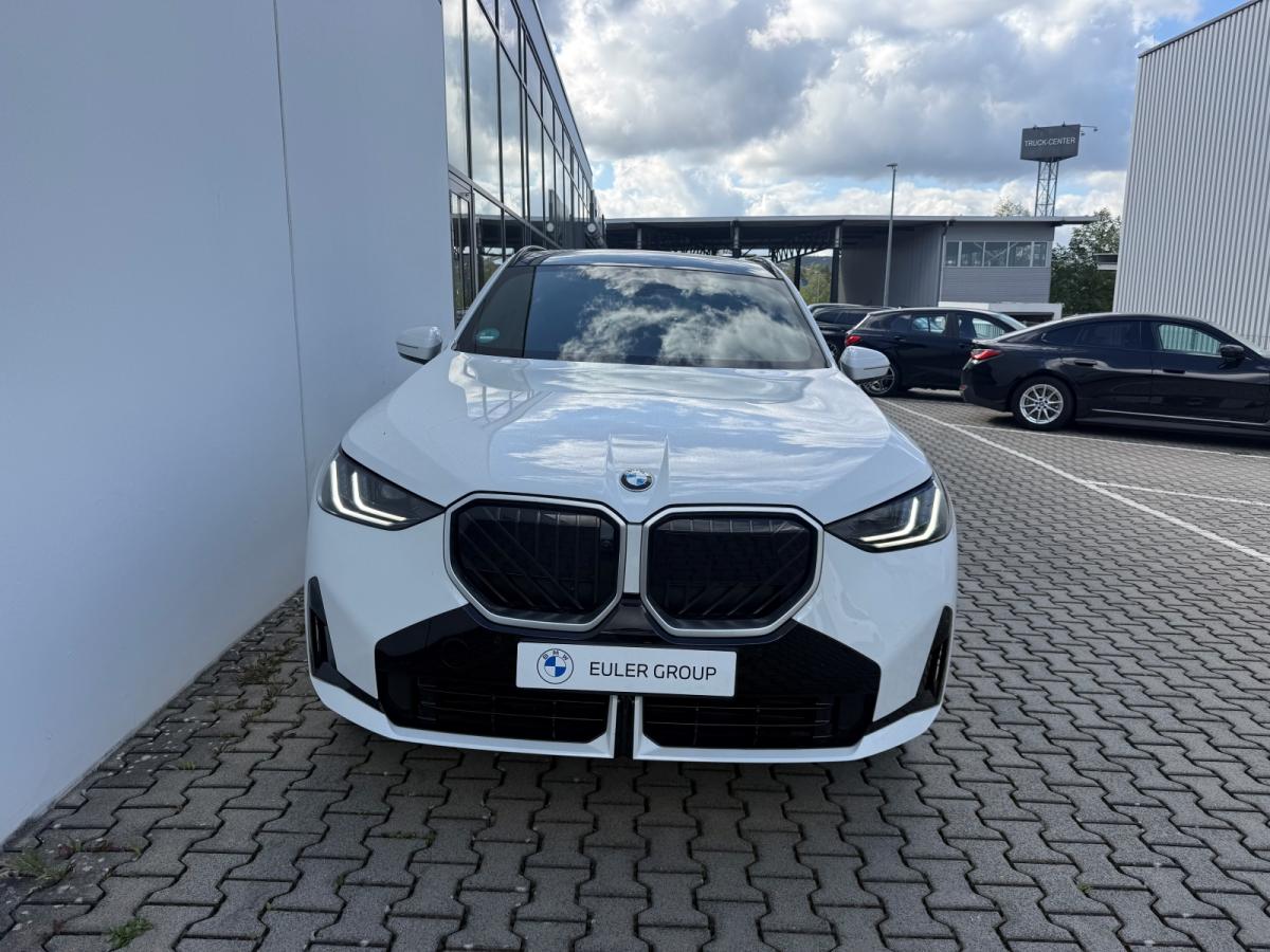 Originalaufnahme des Fahrzeugs
