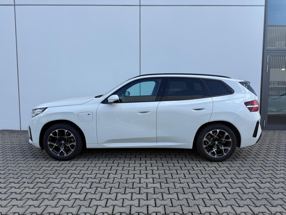 Originalaufnahme des Fahrzeugs