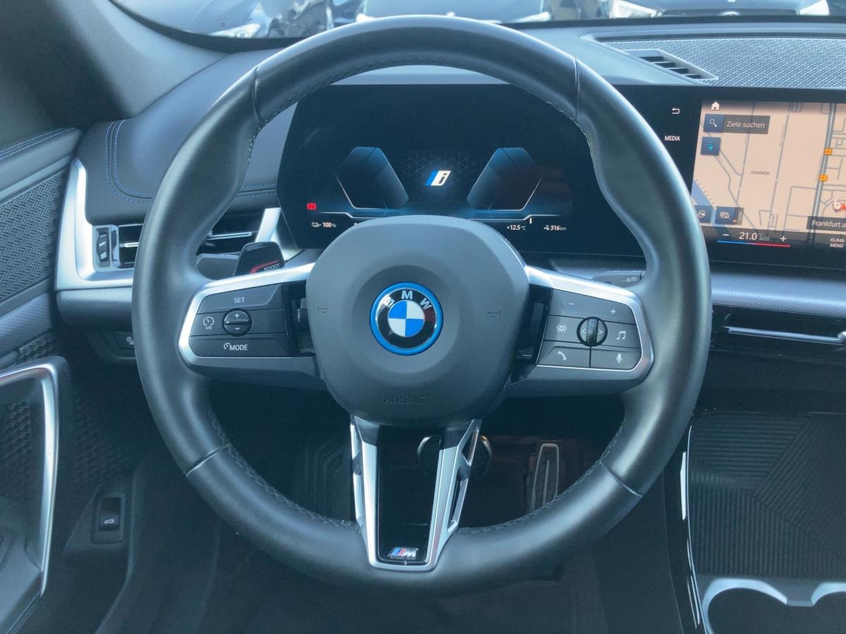 Originalaufnahme des Fahrzeugs