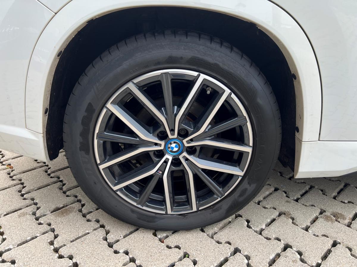 Originalaufnahme des Fahrzeugs