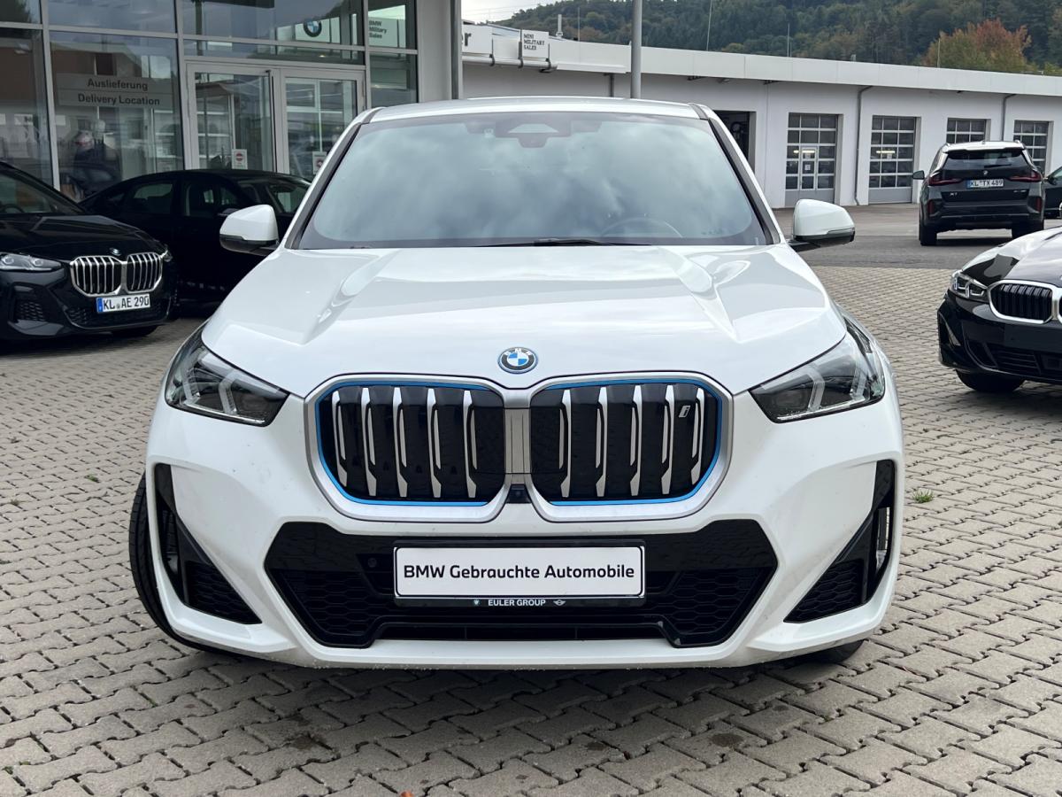 Originalaufnahme des Fahrzeugs