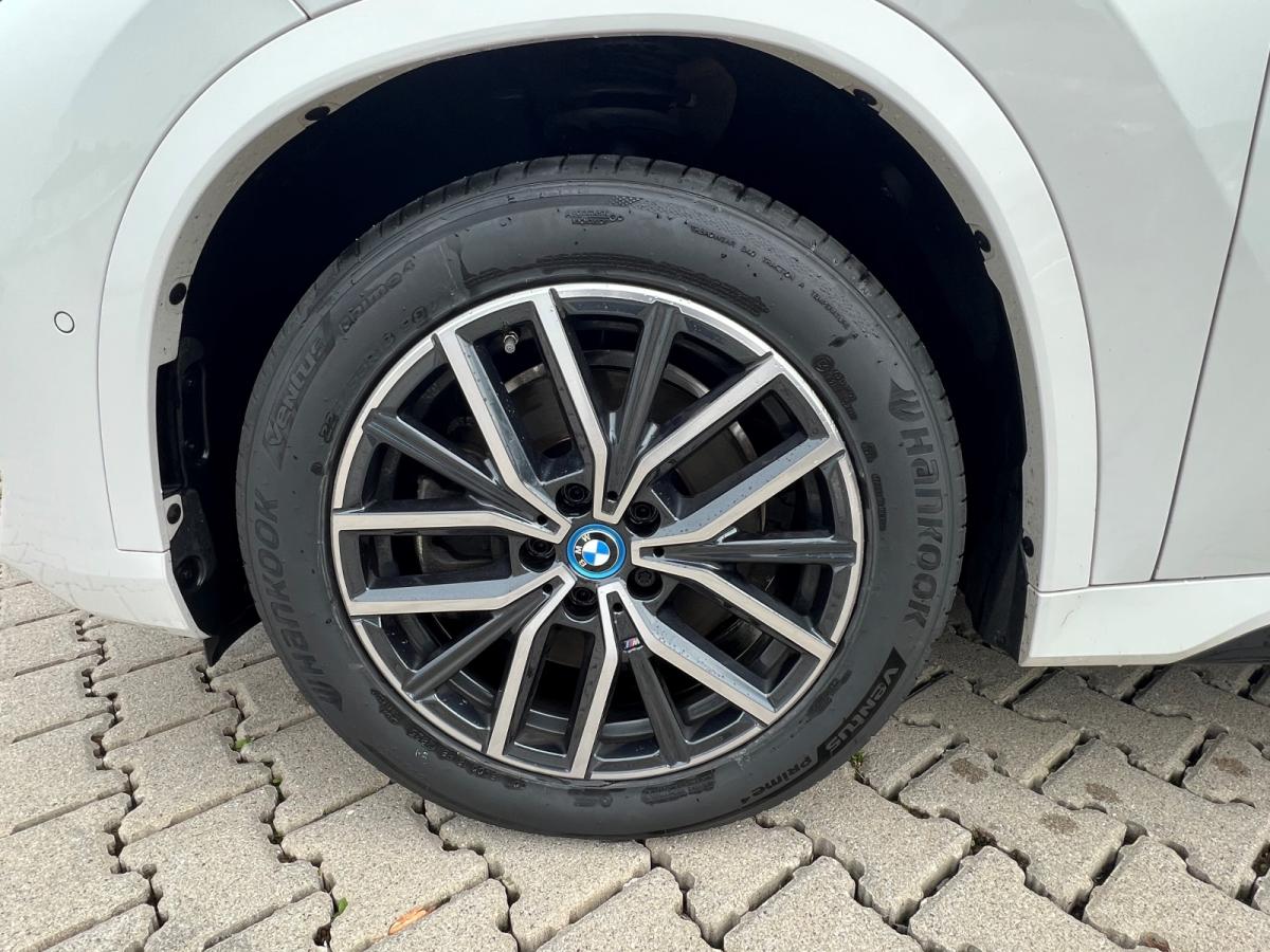 Originalaufnahme des Fahrzeugs