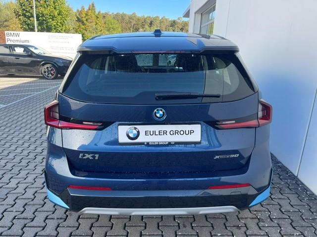 Originalaufnahme des Fahrzeugs