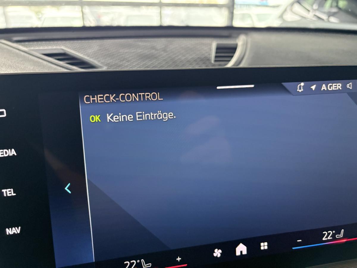Originalaufnahme des Fahrzeugs