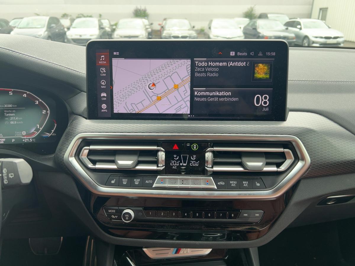 Originalaufnahme des Fahrzeugs Originalaufnahme des Fahrzeugs