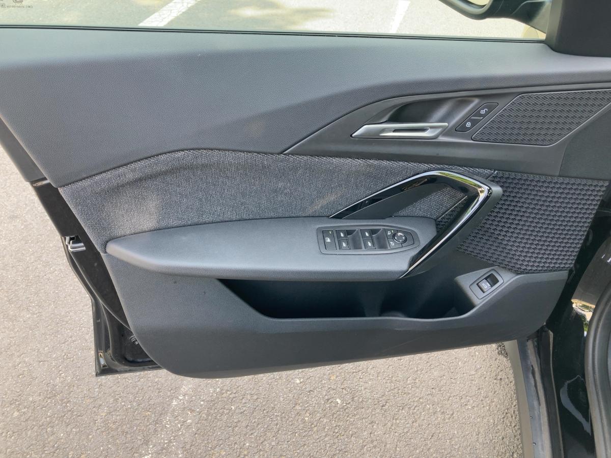 Originalaufnahme des Fahrzeugs Originalaufnahme des Fahrzeugs