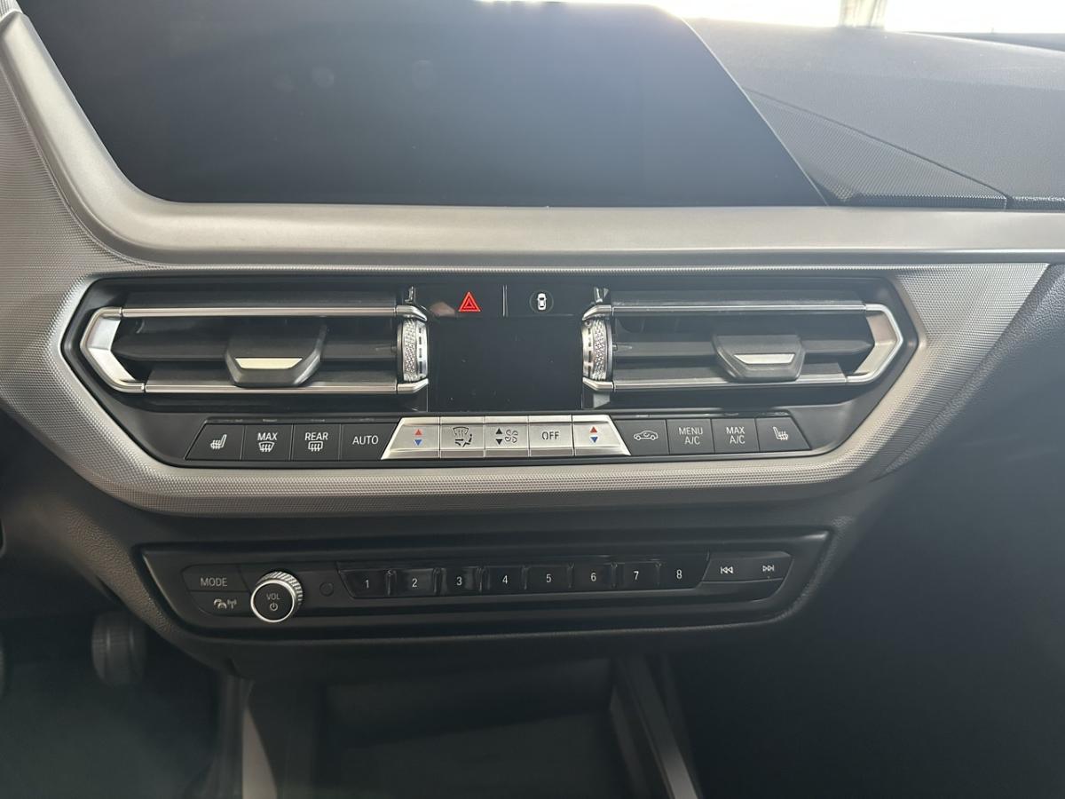 Originalaufnahme des Fahrzeugs