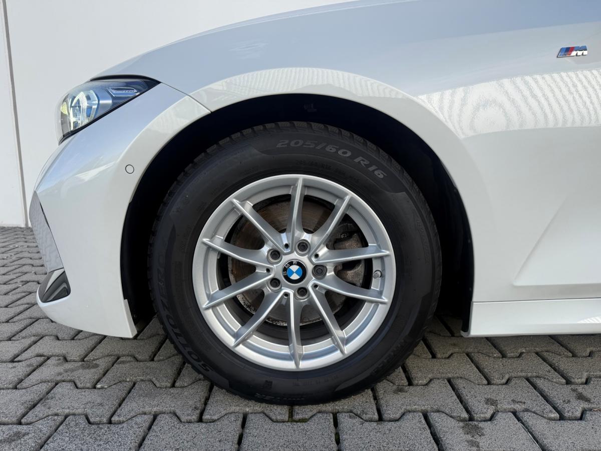 Originalaufnahme des Fahrzeugs