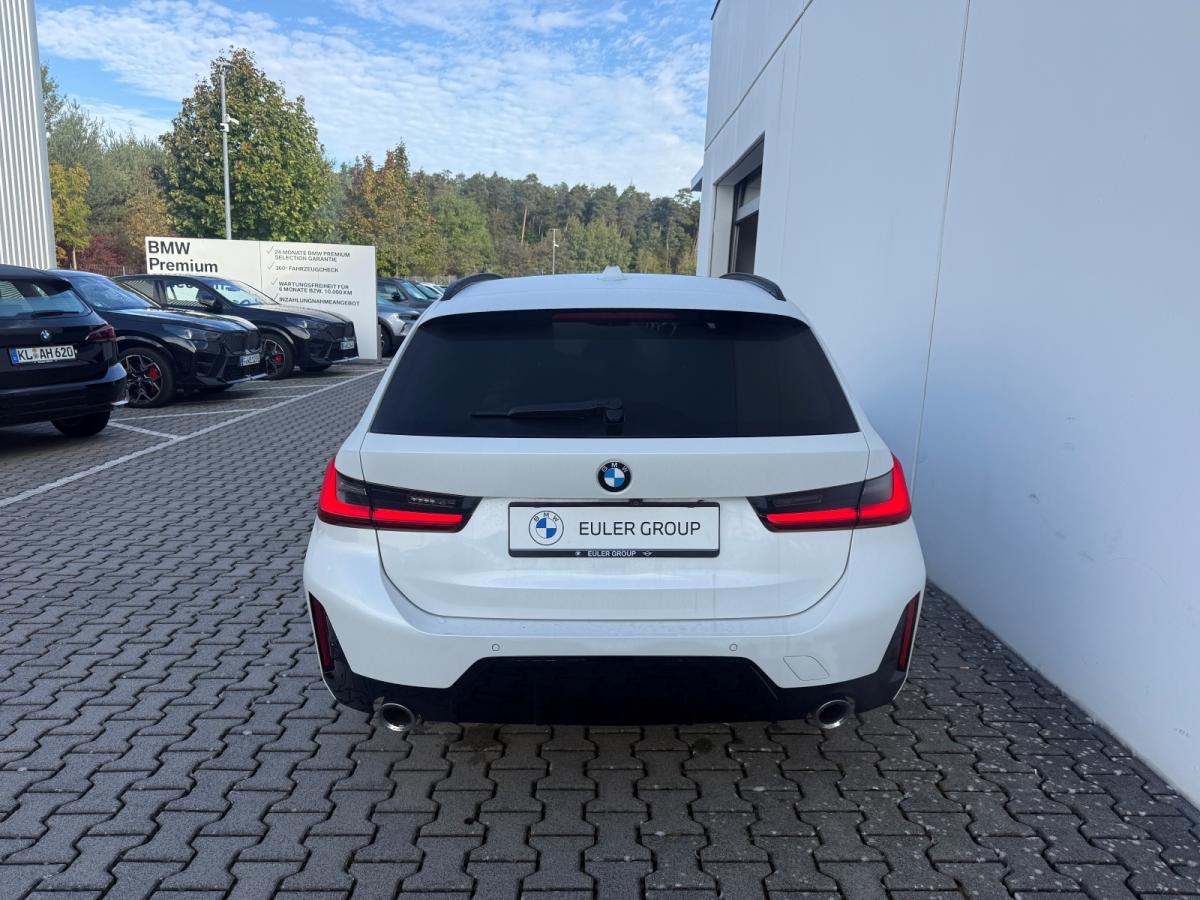 Originalaufnahme des Fahrzeugs