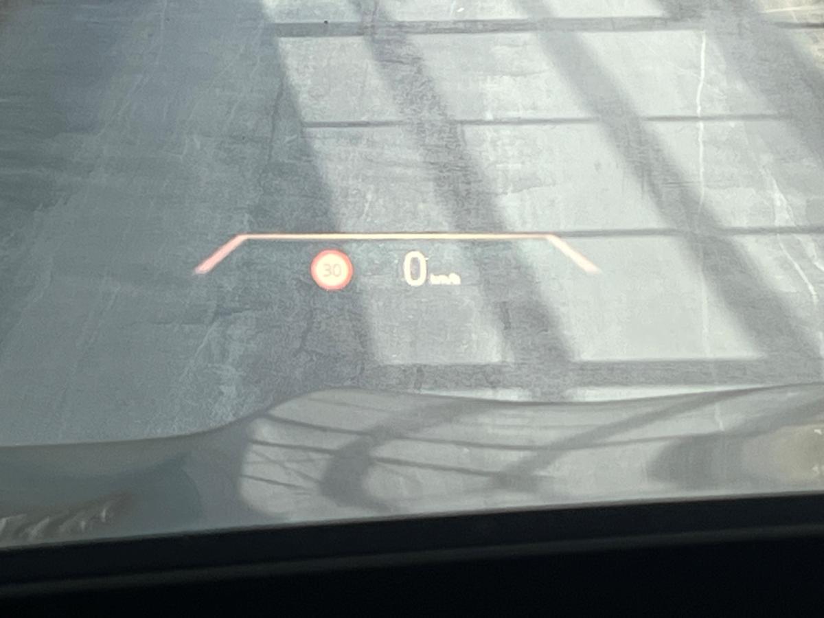 Originalaufnahme des Fahrzeugs Originalaufnahme des Fahrzeugs