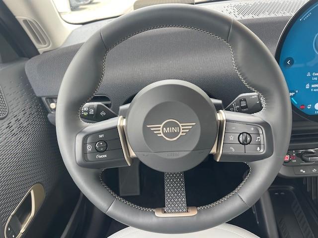 Originalaufnahme des Fahrzeugs