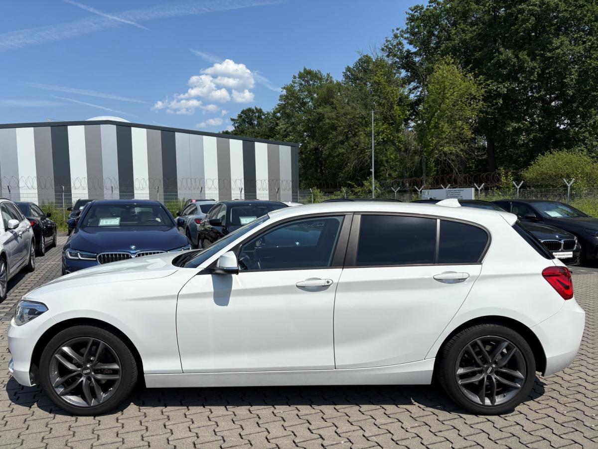 Originalaufnahme des Fahrzeugs Originalaufnahme des Fahrzeugs