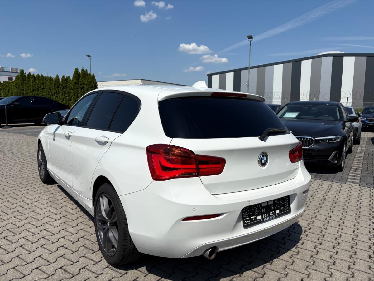 Originalaufnahme des Fahrzeugs Originalaufnahme des Fahrzeugs
