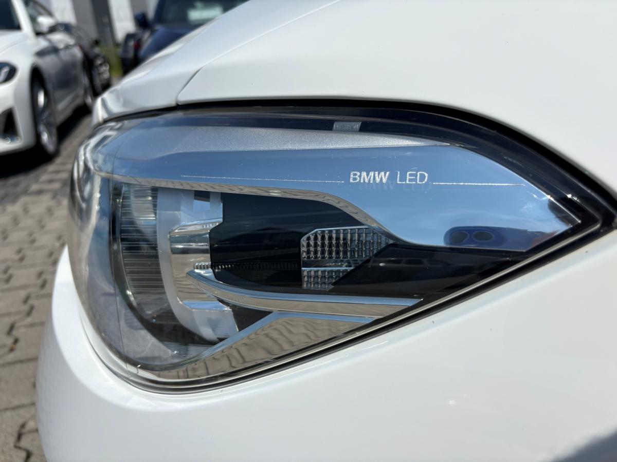 Originalaufnahme des Fahrzeugs Originalaufnahme des Fahrzeugs