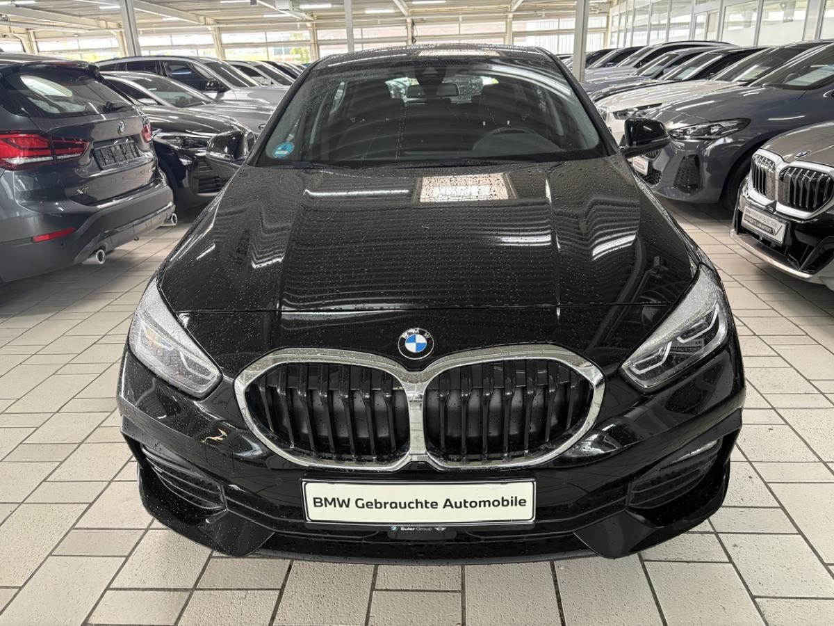 Originalaufnahme des Fahrzeugs Originalaufnahme des Fahrzeugs