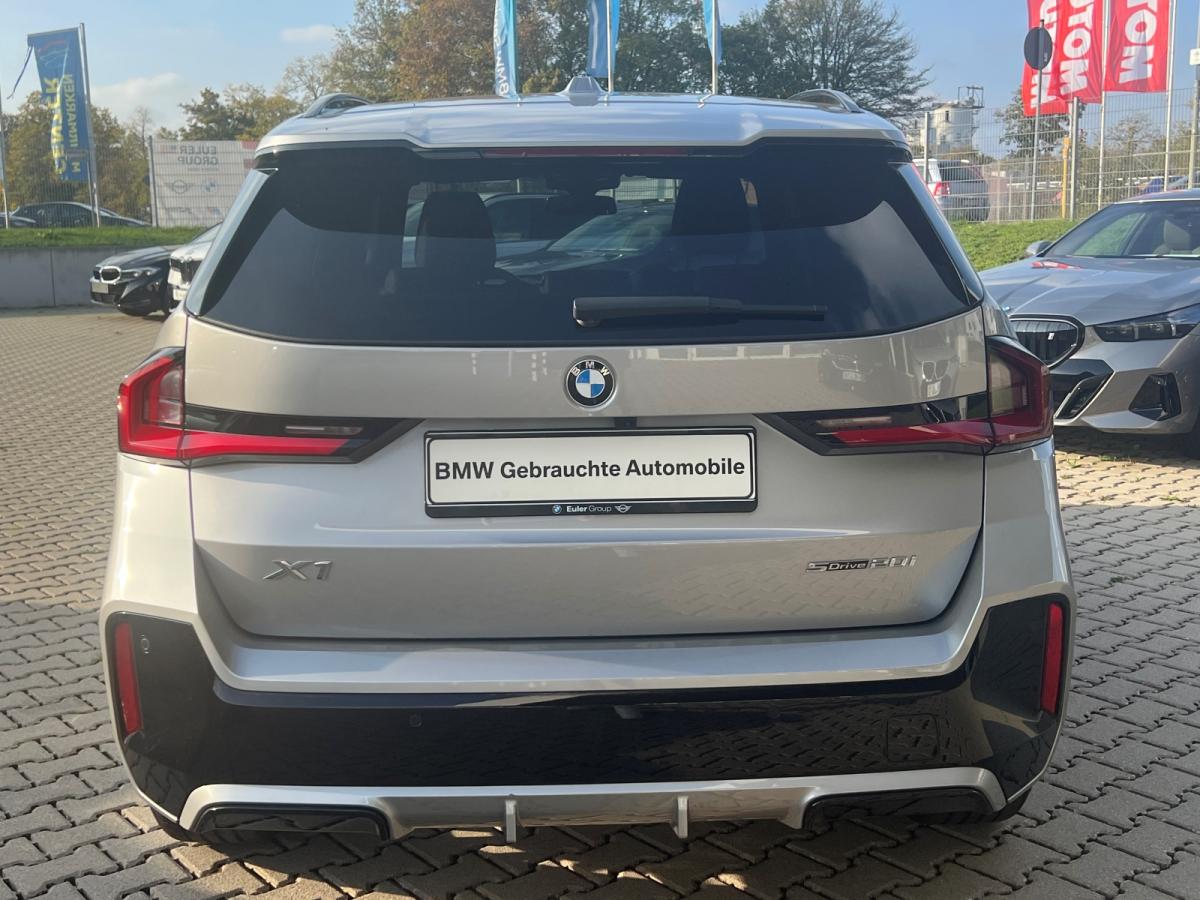 Originalaufnahme des Fahrzeugs
