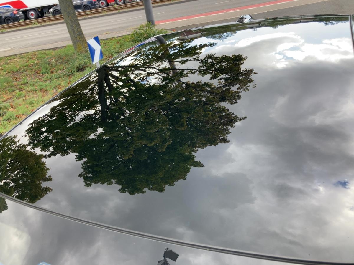 Originalaufnahme des Fahrzeugs Originalaufnahme des Fahrzeugs