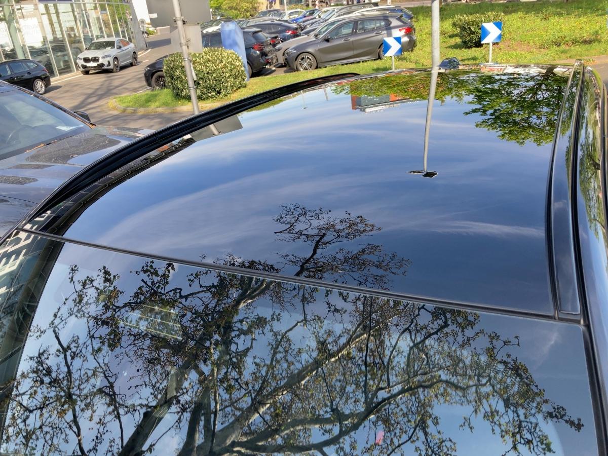 Originalaufnahme des Fahrzeugs Originalaufnahme des Fahrzeugs