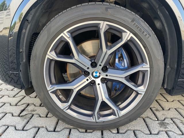 Originalaufnahme des Fahrzeugs Originalaufnahme des Fahrzeugs