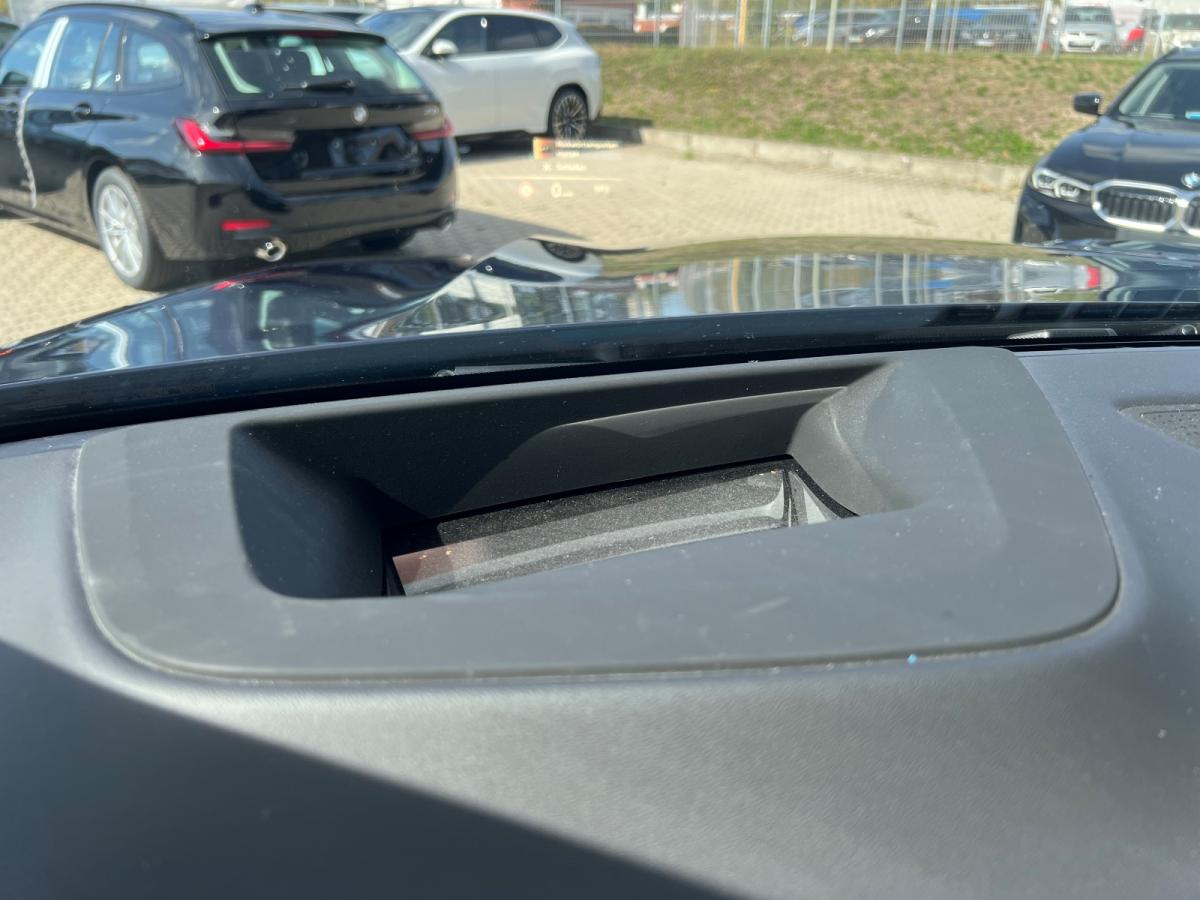 Originalaufnahme des Fahrzeugs
