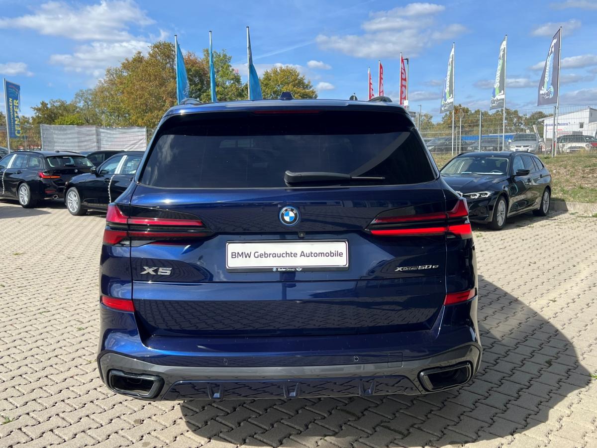 Originalaufnahme des Fahrzeugs