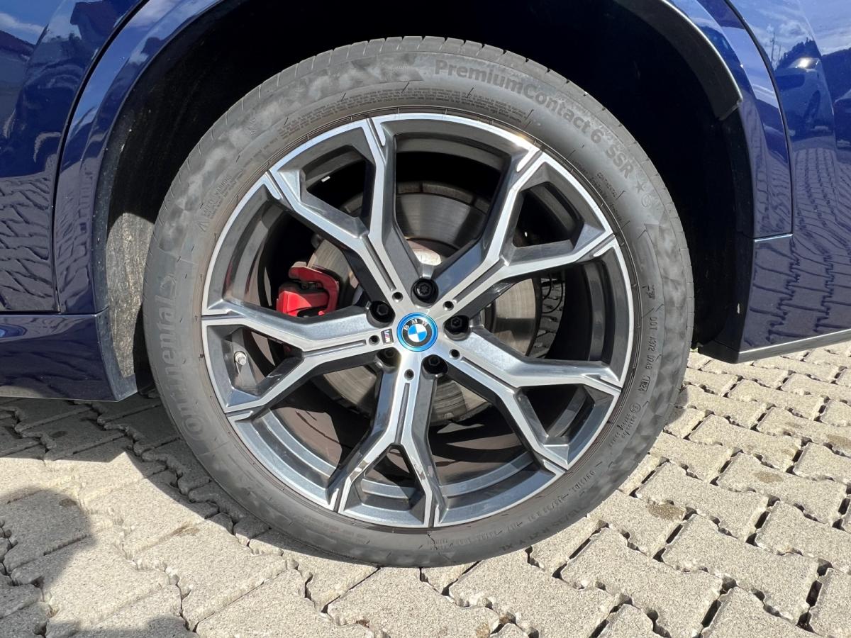 Originalaufnahme des Fahrzeugs