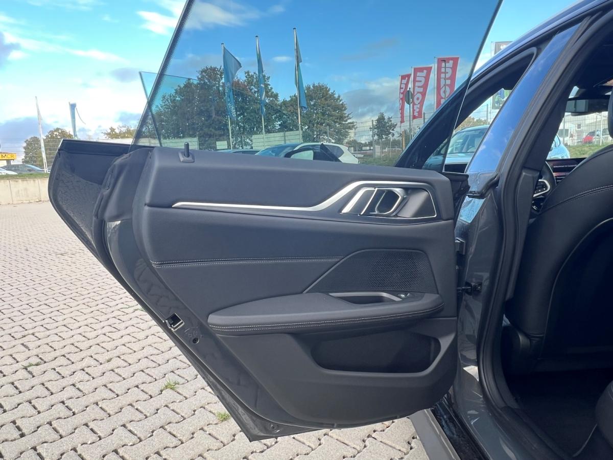 Originalaufnahme des Fahrzeugs