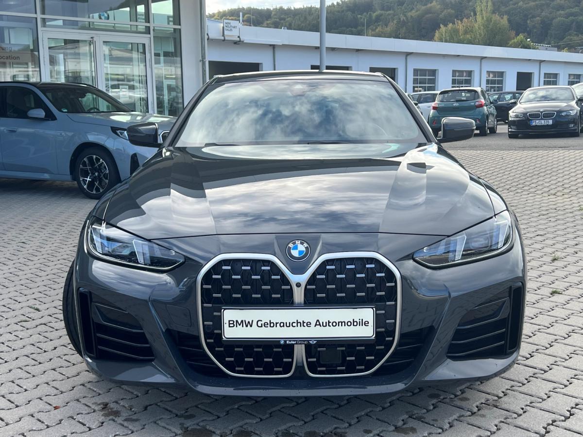 Originalaufnahme des Fahrzeugs
