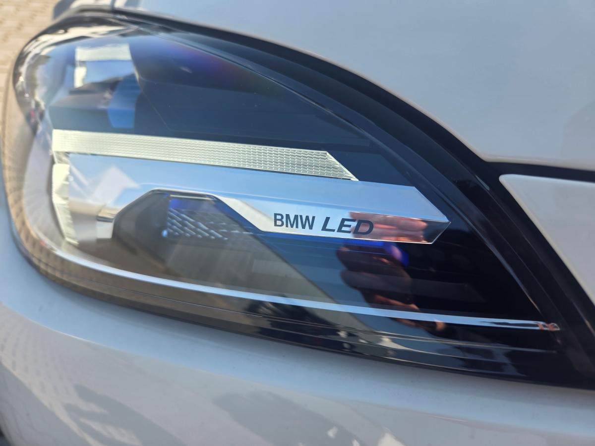 Originalaufnahme des Fahrzeugs Originalaufnahme des Fahrzeugs
