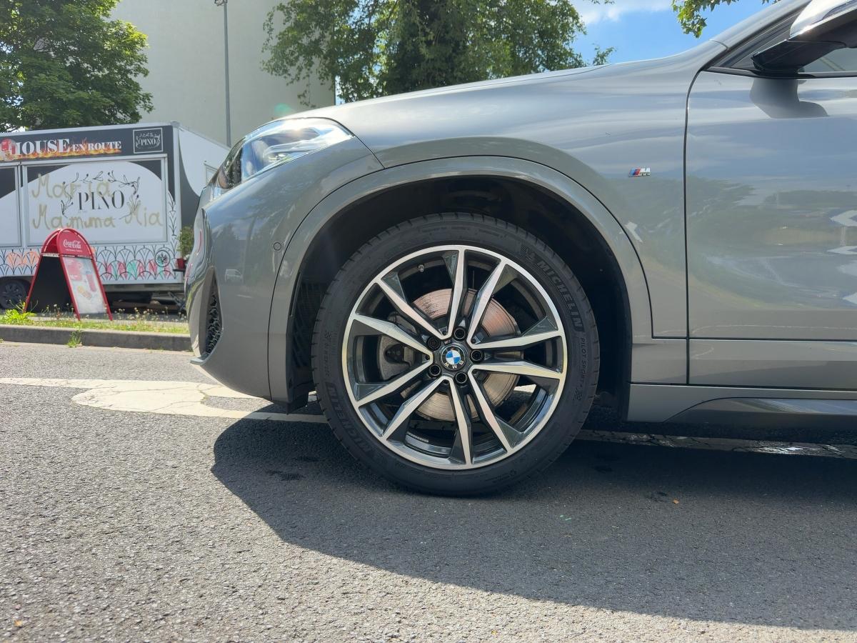 Originalaufnahme des Fahrzeugs Originalaufnahme des Fahrzeugs