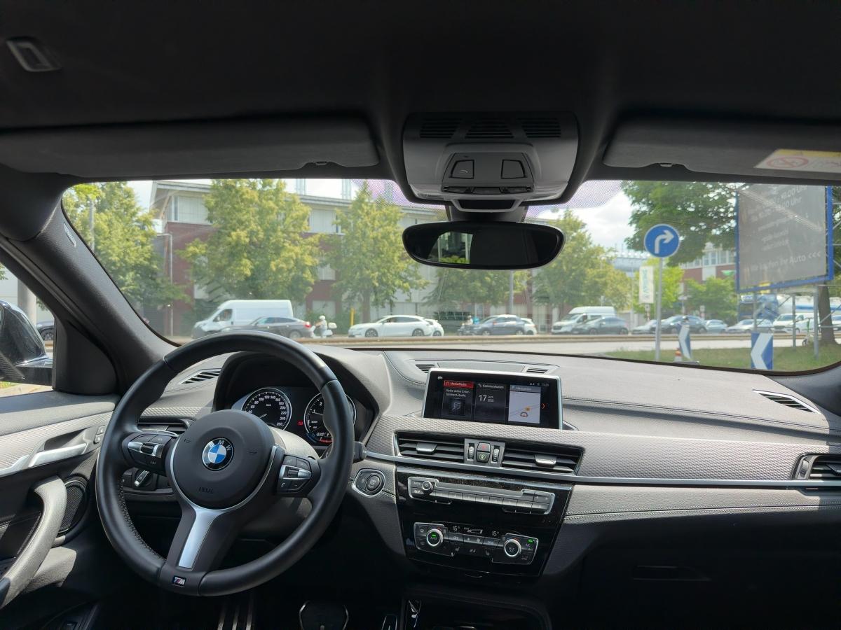 Originalaufnahme des Fahrzeugs Originalaufnahme des Fahrzeugs