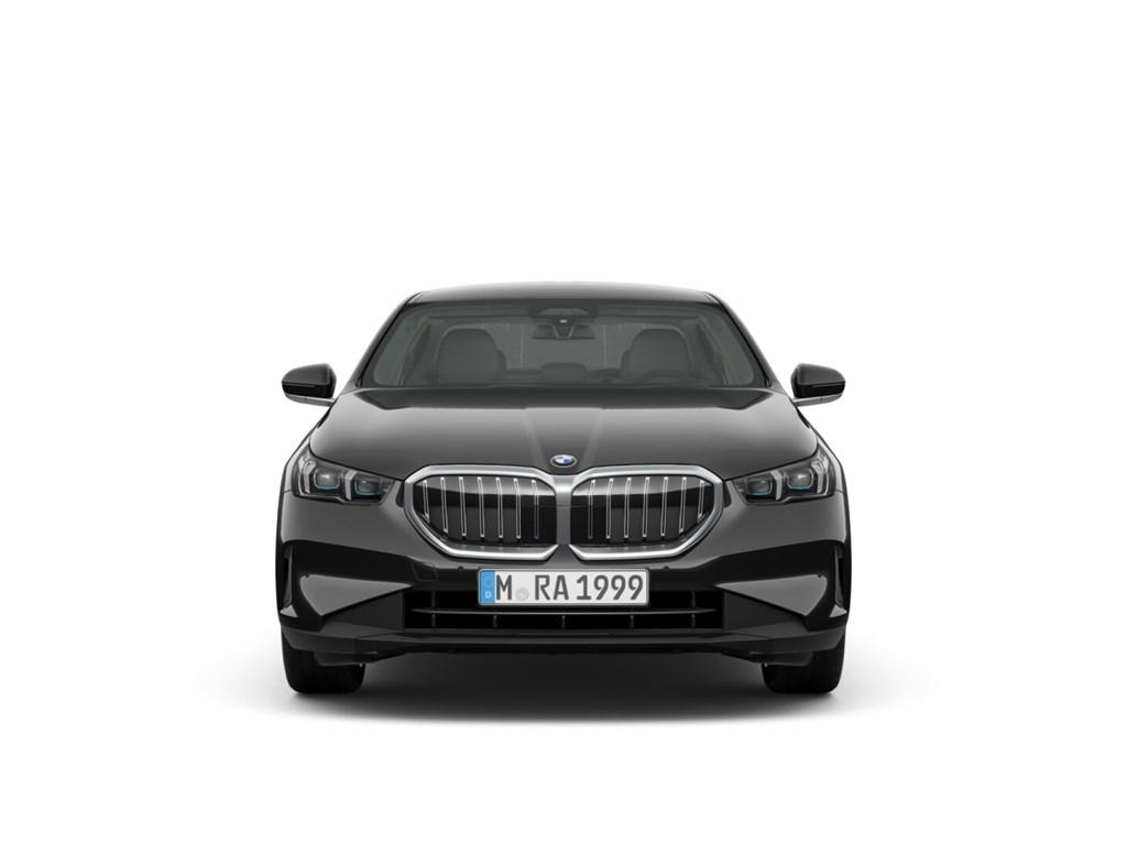 Originalaufnahme des Fahrzeugs