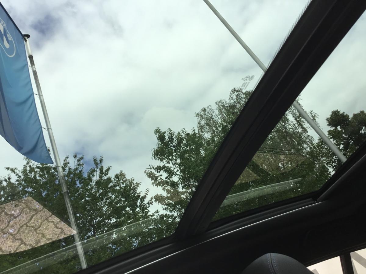 Originalaufnahme des Fahrzeugs Originalaufnahme des Fahrzeugs