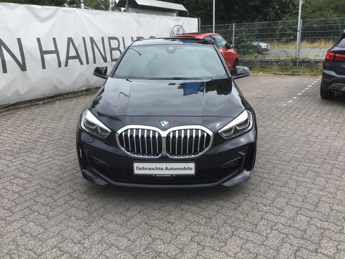 Originalaufnahme des Fahrzeugs Originalaufnahme des Fahrzeugs