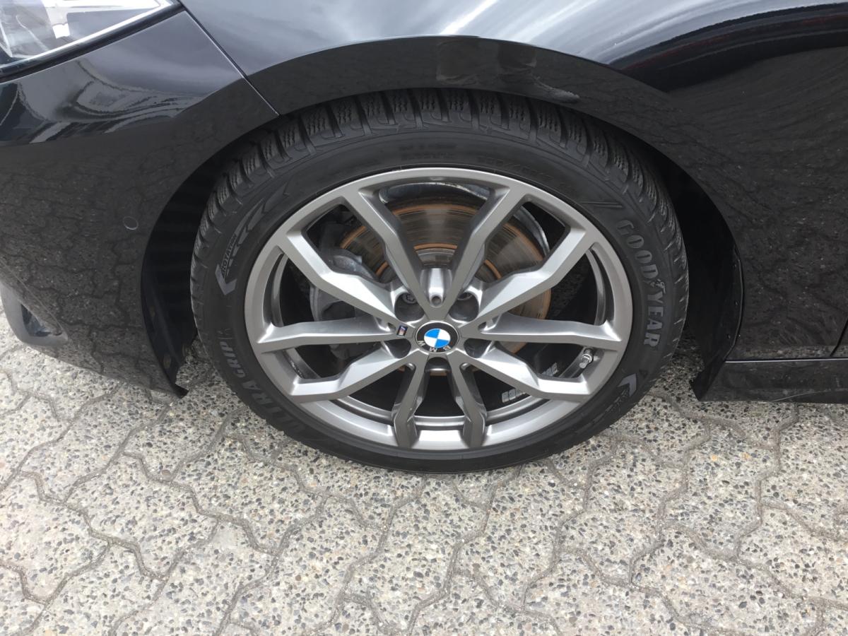 Originalaufnahme des Fahrzeugs Originalaufnahme des Fahrzeugs