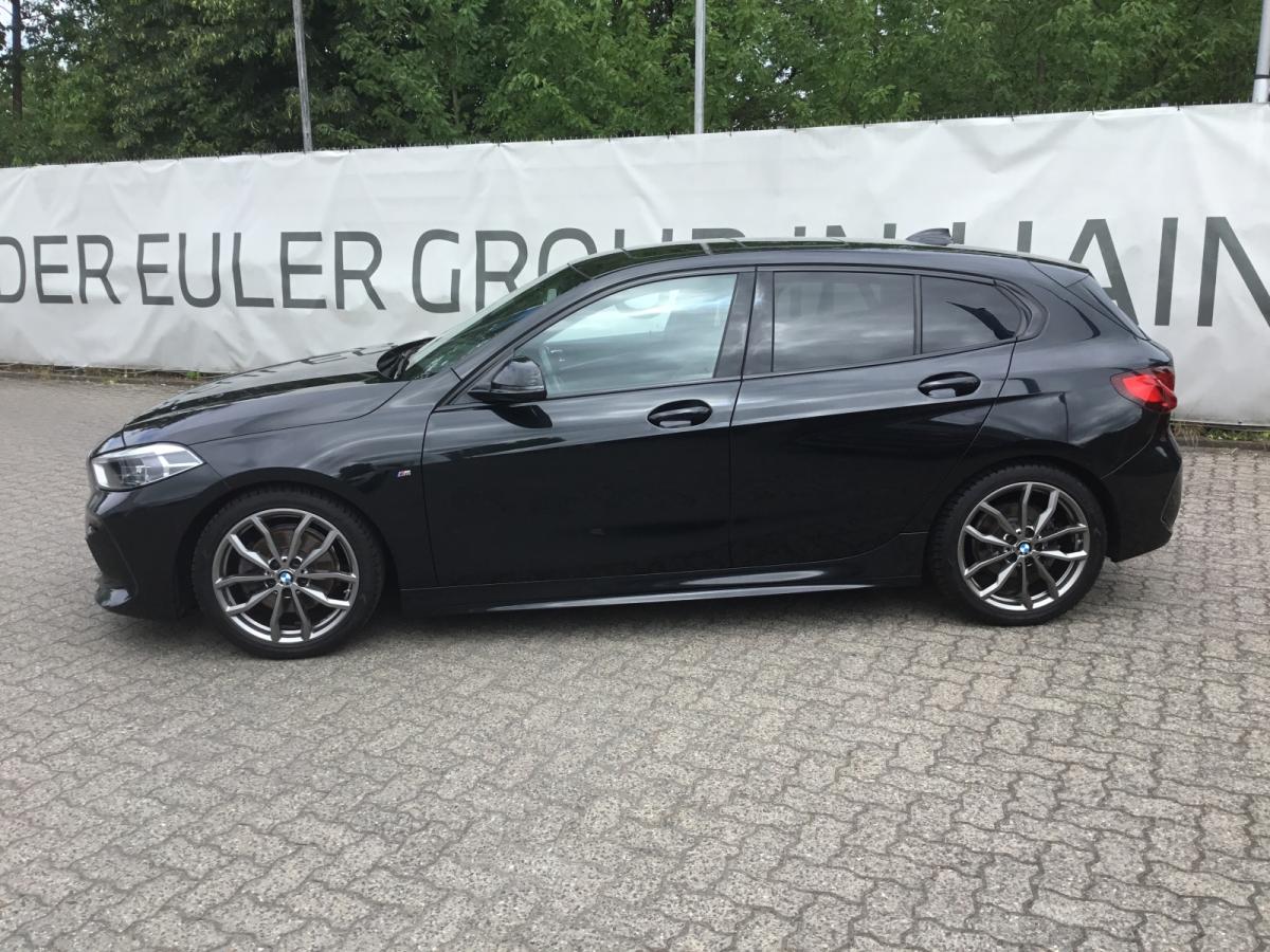Originalaufnahme des Fahrzeugs Originalaufnahme des Fahrzeugs