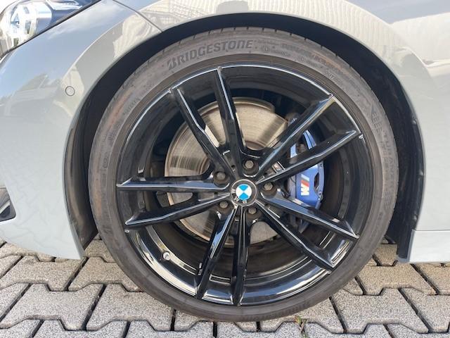 Originalaufnahme des Fahrzeugs Originalaufnahme des Fahrzeugs