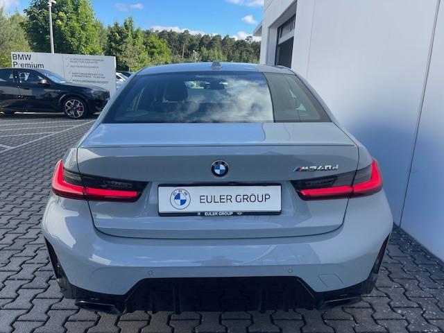 Originalaufnahme des Fahrzeugs Originalaufnahme des Fahrzeugs