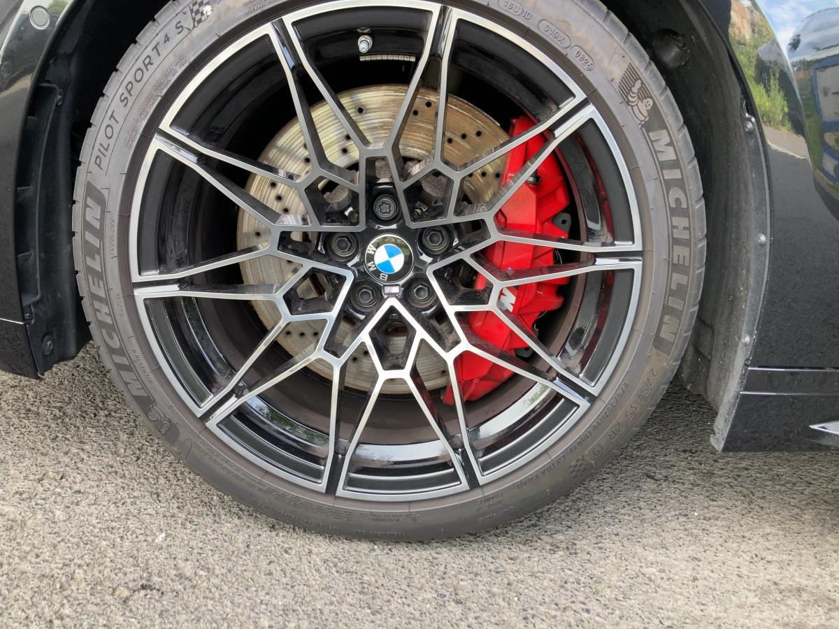 Originalaufnahme des Fahrzeugs Originalaufnahme des Fahrzeugs