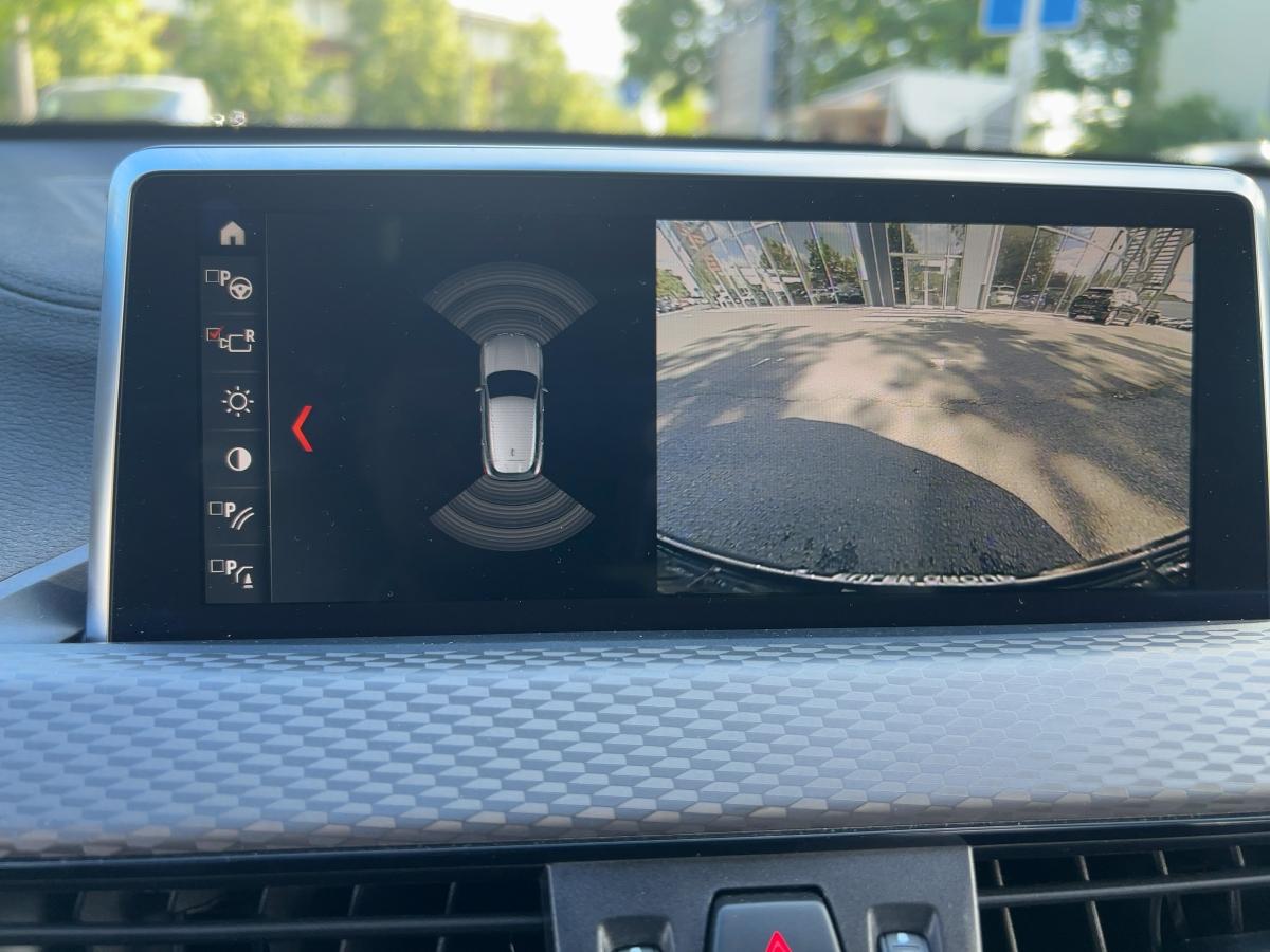 Originalaufnahme des Fahrzeugs Originalaufnahme des Fahrzeugs