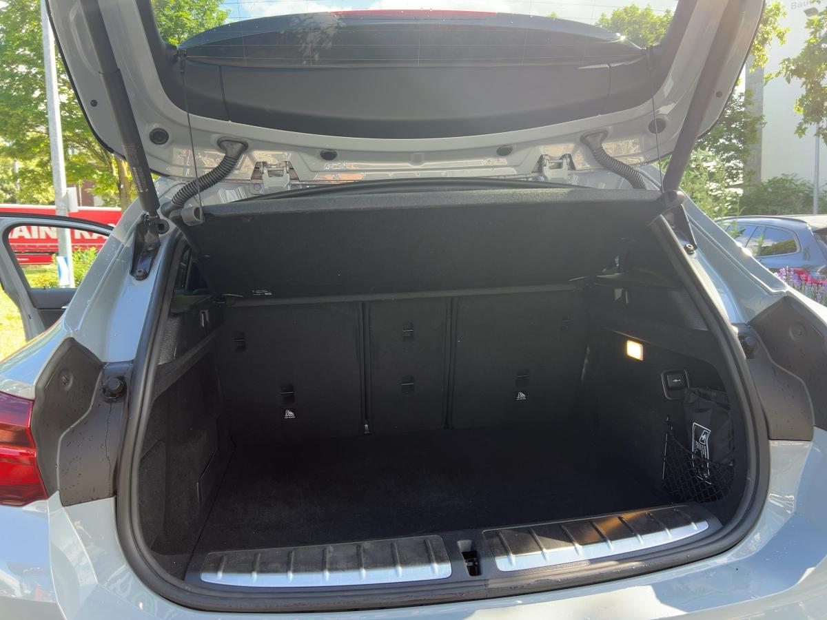 Originalaufnahme des Fahrzeugs Originalaufnahme des Fahrzeugs
