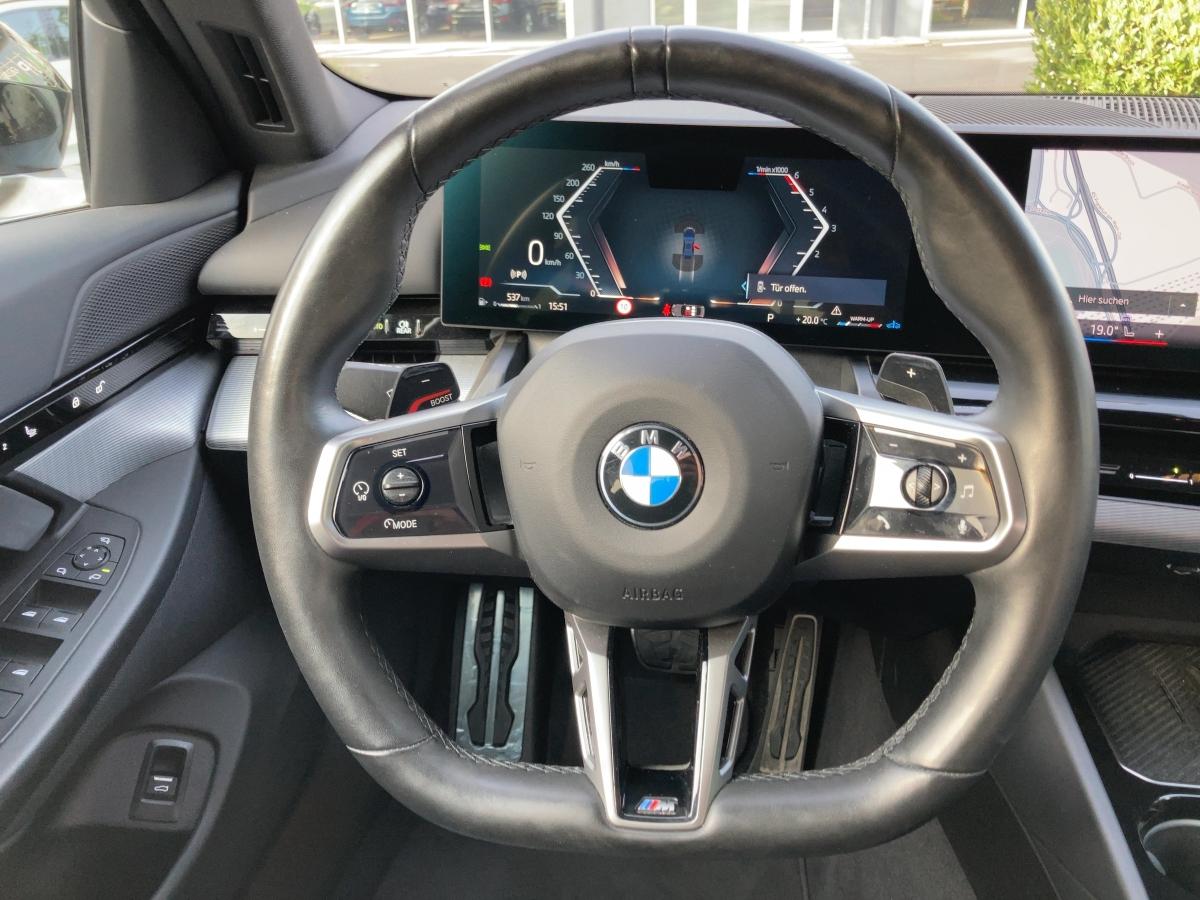 Originalaufnahme des Fahrzeugs